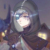 伊莱·克拉克
