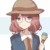 海伦娜·亚当斯