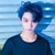 黄明昊