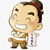 店小二