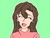 工藤有希子