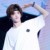 黄明昊
