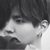 吴亦凡