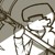 Him2號