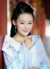 李沁