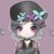 調(diào)香師