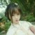 黄晓一（白莲花）