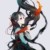 苏幻鹂