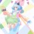 淑馨