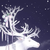 雪鹿