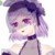 薇拉·奈尔