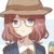 海伦娜·亚当斯