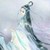 陈思悦（圣族圣女）
