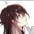 白4