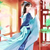 希希大大