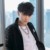 黄子韬