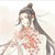 師楓淵