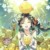 蕭蕭