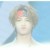 黄明昊