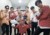 EXO