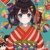 芬妮
