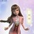 上官莉莉