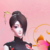 辛灵