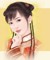 万能的宫女