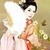 夏仪婉