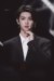 黄明昊