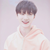 李永钦