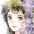 陸玉思