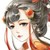 皇后
