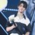 Justin黄明昊