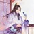 王源私人手下夜莫