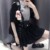 边沙雕.
