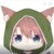 奈布