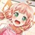 花舞