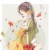 梦冷夜奥特曼（冰雪）