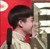 張九齡