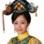 令贵妃