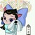 小青