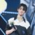 黄明昊