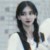 Angelababy