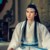 藍(lán)曦臣