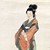 陈妈妈