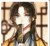 麒憂