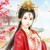 冷汐希