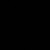 作者