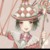 海伦娜亚当斯